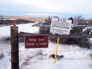 dt.common.streams.StreamServer.cls