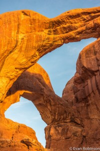 24532169540_fe4ccc5268_z