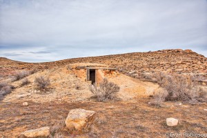 24801578696_4f20dd7f5d_z